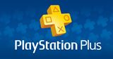 Sony zdvíha cenu PS Plus predplatného